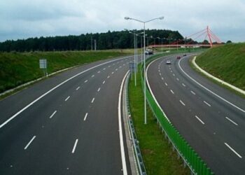 Çdo biznes duhet të jetë 1 km larg rrugës kryesore
