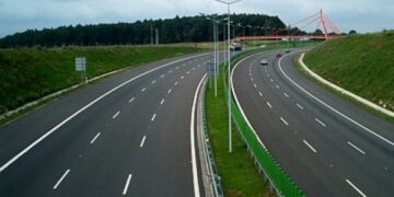 Çdo biznes duhet të jetë 1 km larg rrugës kryesore