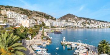 Hoteleria në Sarandë kërkon fuqi punëtore
