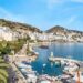 Hoteleria në Sarandë kërkon fuqi punëtore
