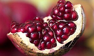 Frutat që rrisin nivelin e hemoglobinës
