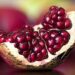 Frutat që rrisin nivelin e hemoglobinës