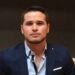Michael Tasellari shqiptari i cili punon në kompaninë e Elon Musk