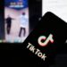 TikTok-erat shqiptarë do të paguhen nga Britania për të paralajmëruar emigrantët të mos kalojnë kanalin me varka