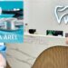 Marsi i ofertave në Klinikën Arel, festoni me buzëqeshje