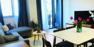 A ia vlen të investosh për të dhënë me qira?! Shtrenjtimi i çmimeve rrit kohën e kthimit të investimit