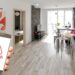 Airbnb ndalon kamerat e vëzhgimit brenda pronave me qira
