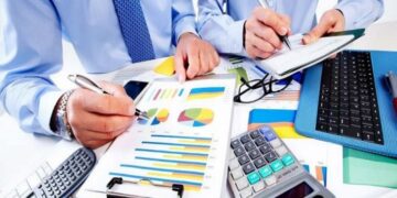 AMF: Tregu i sigurimeve u rrit me 8.14%