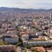 Barcelona rrit me 1 prill taksën turistike