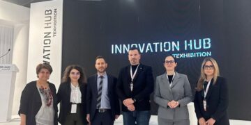 Industria shqiptare e tekstileve merr pjesë në panairin e Stambollit