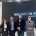 Industria shqiptare e tekstileve merr pjesë në panairin e Stambollit