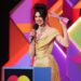 Dua Lipa do të hapë ceremoninë “Brit Awards 2024”