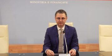 Mete: Vlerësimi i S&P forcon pozitat e jashtme të Shqipërisë dhe sjell përfitime konkrete ekonomike!