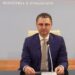 Mete: Vlerësimi i S&P forcon pozitat e jashtme të Shqipërisë dhe sjell përfitime konkrete ekonomike!