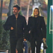 Puthje mes Bradley Cooper dhe Gigi Hadid