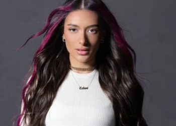 Publikohet kënga e Izraelit që do marrë pjesë në Eurovision Song Contest