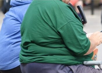 Më shumë se 1 miliard njerëz në botë përballen me obezitet