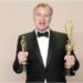 Fitimet e regjisorit të “Openheimer” pas çmimit në Oscar