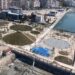 Rama: Porti i ri i Vlorës e integron Shqipërinë në rrjetin e lundrimit turistik me 5 yje të Mesdheut