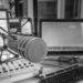 Tetë arsye përse duhet dëgjuar Radio