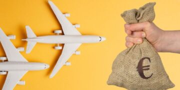 Emigrantët sollën në atdhe gati 930 milionë euro në 2023-shin