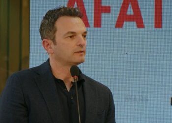 Grante për startupet, thirrja e hapur deri në fund të muajit. Detaje Nga drejtori i Agjensisë Arjan Ymeri