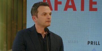 Grante për startupet, thirrja e hapur deri në fund të muajit. Detaje Nga drejtori i Agjensisë Arjan Ymeri
