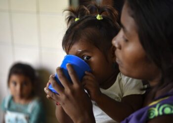 OKB: Mbi 1 miliard vakte shpërdorohen çdo ditë në të gjithë botën