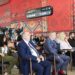 TIA: 2.8 milionë pasagjerë në 4 muajt e parë të vitit
