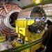 Fizikanët shqiptarë, pjesë e eksperimentit më të madh botëror me CERN-in