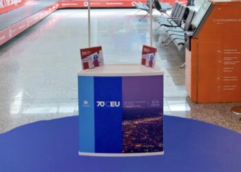 Takimi i OBT-të në Tiranë, mblidhen më të rëndësishmit e turizmit nga 40 shtete