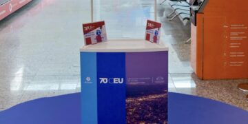 Takimi i OBT-të në Tiranë, mblidhen më të rëndësishmit e turizmit nga 40 shtete