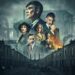 Rikthehet seriali i shumëpritur nga të gjithë, PEAKY BLINDERS