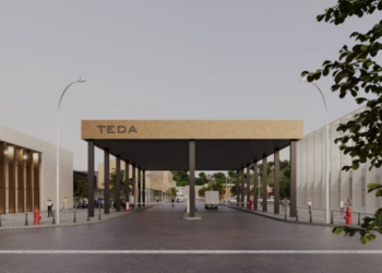 Tirana, bashkia e parë që hap Zonën e Lirë Ekonomike, Veliaj: TEDA do ofrojë 5-7 mijë vende pune