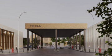 Tirana, bashkia e parë që hap Zonën e Lirë Ekonomike, Veliaj: TEDA do ofrojë 5-7 mijë vende pune