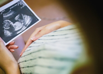 Gjermania pritet të liberalizojë abortet në 12 javët e para