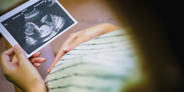 Gjermania pritet të liberalizojë abortet në 12 javët e para