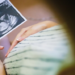 Gjermania pritet të liberalizojë abortet në 12 javët e para