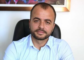 Tatimi për pagat e larta, ekspertët këshillojë  rritje të mëtejshme të kufirit për tatim 23%