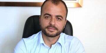 Tatimi për pagat e larta, ekspertët këshillojë  rritje të mëtejshme të kufirit për tatim 23%