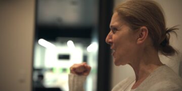 Dokumentari i Celine Dion pas diagnostikimit me sëmundjen