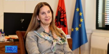Plan i ri për mbledhjen e “City Tax”, Kumbaro: Ja ndryshimet ligjore e fiskale në turizëm