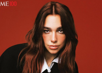 Dua Lipa për nënshtetësinë shqiptare: Emocionuese është pjesë e imja