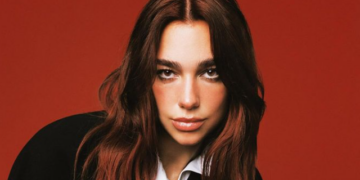 Dua Lipa për nënshtetësinë shqiptare: Emocionuese është pjesë e imja