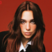Dua Lipa për nënshtetësinë shqiptare: Emocionuese është pjesë e imja