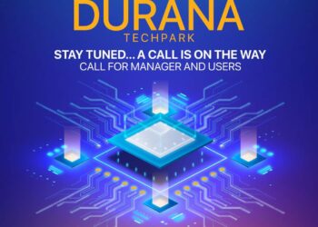 “Durana Tech Park”, miratohet ndërtimi i parkut teknologjik në Durrës