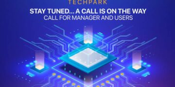 “Durana Tech Park”, miratohet ndërtimi i parkut teknologjik në Durrës