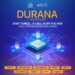 “Durana Tech Park”, miratohet ndërtimi i parkut teknologjik në Durrës