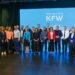 Projekte të reja për ndërtimin e aftësive do të financohen nga Fondi Rajonal i Sfidave në Shqipëri