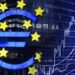 Rritja e Eurozonës tejkalon vlerësimet, inflacioni i prillit i qëndrueshëm në 2.6%